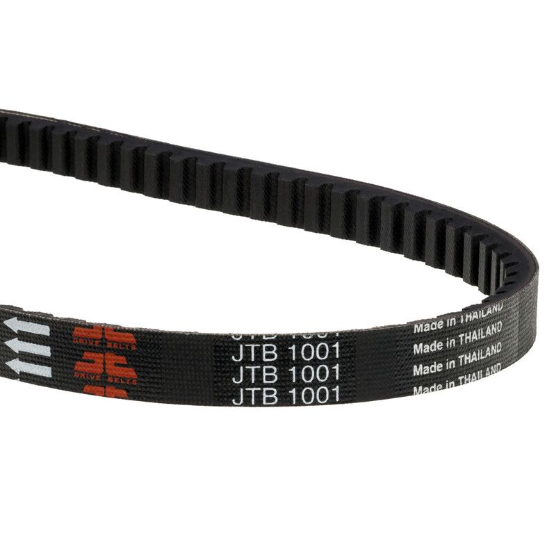 12040133 product image