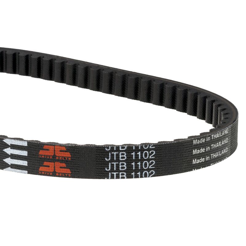 12040137 product image