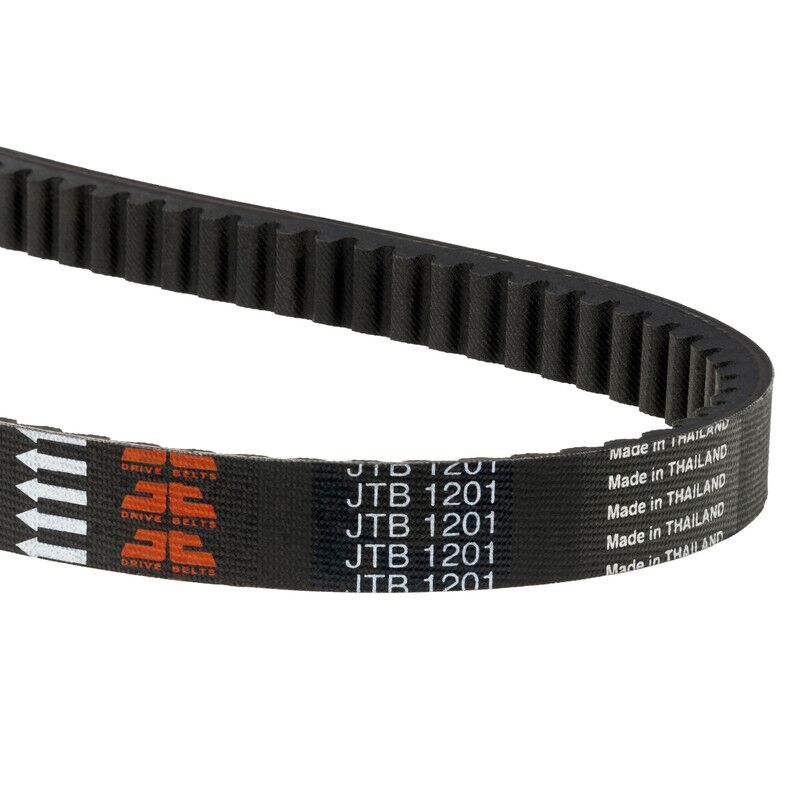 12040139 product image