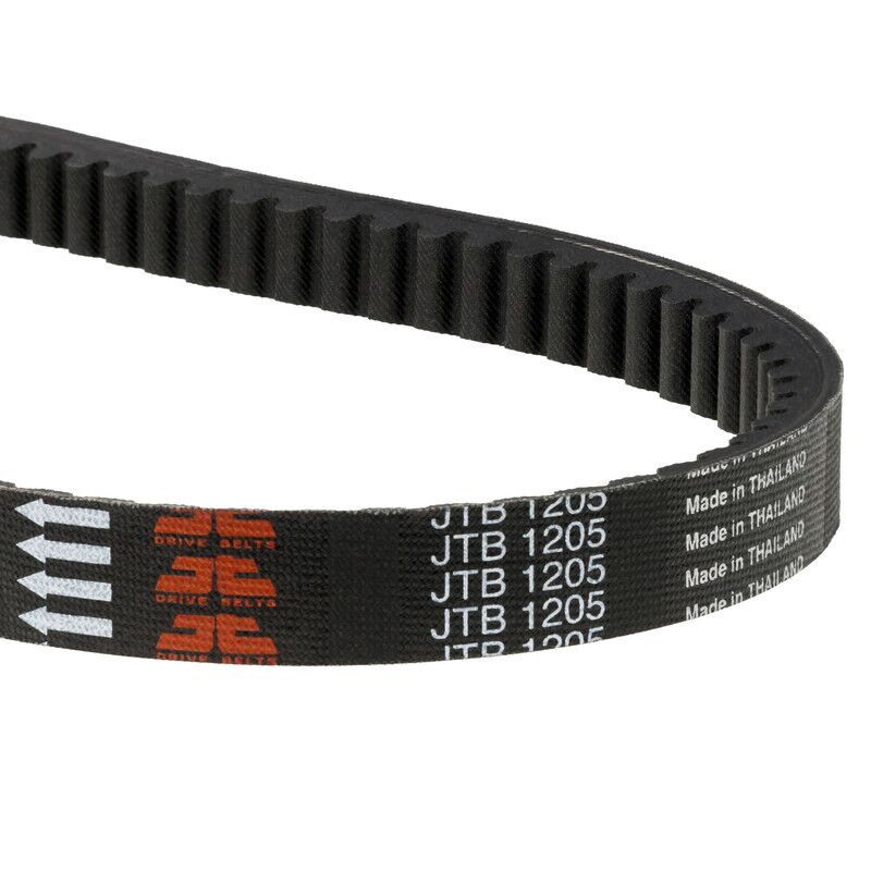 12040141 product image
