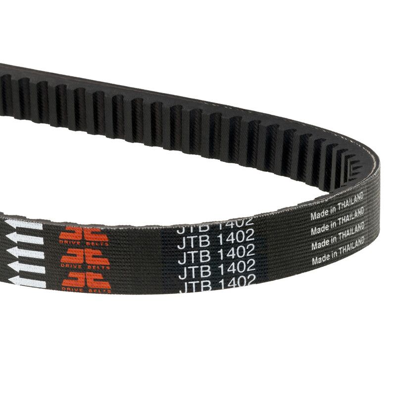 12040144 product image