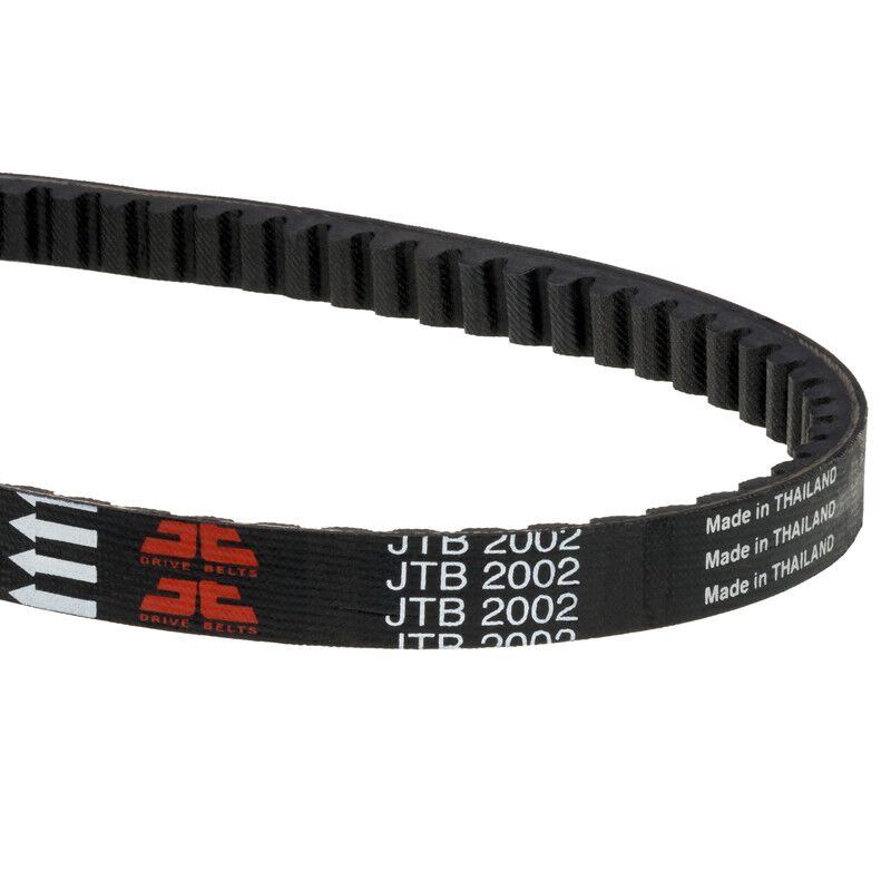 12040146 product image