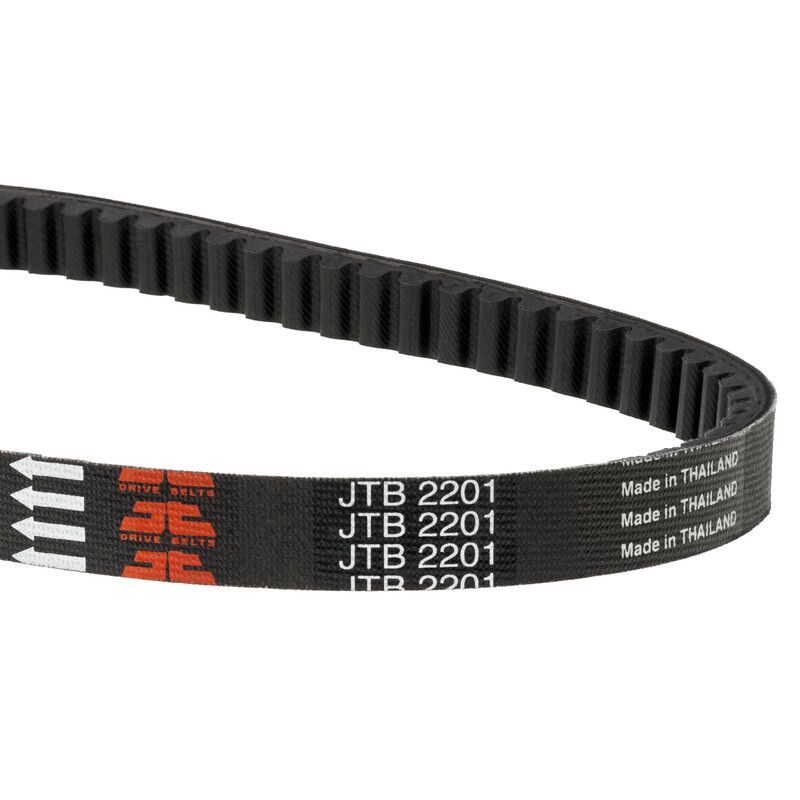 12040148 product image