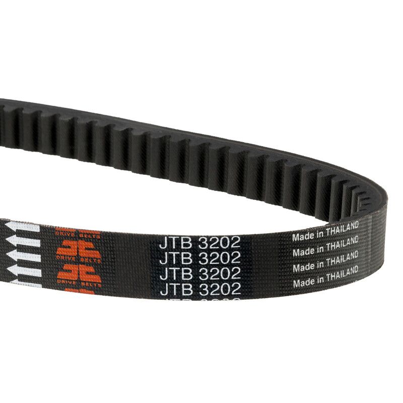 12040150 product image