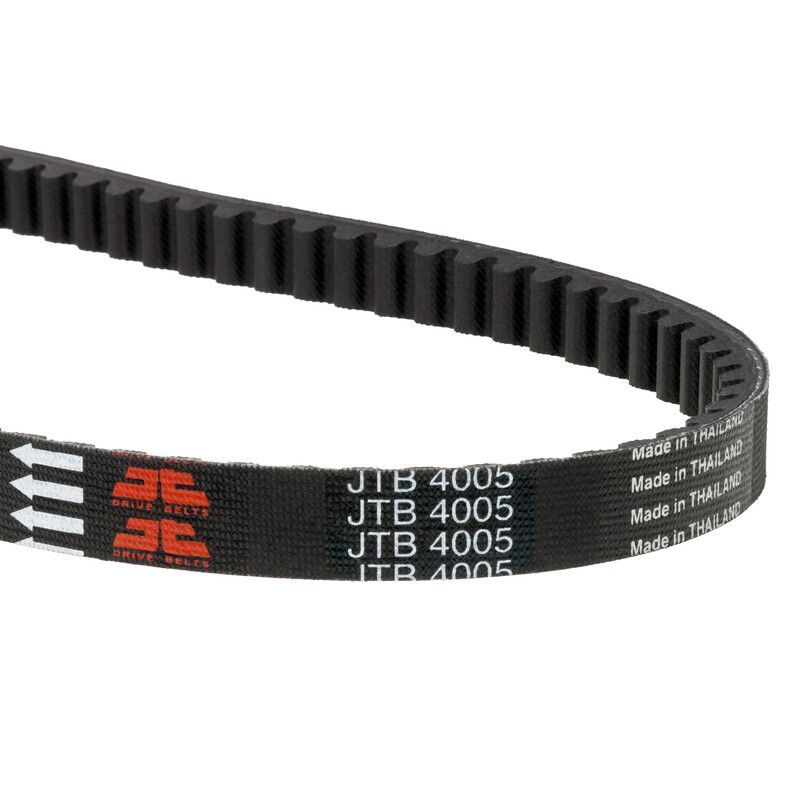 12040155 product image