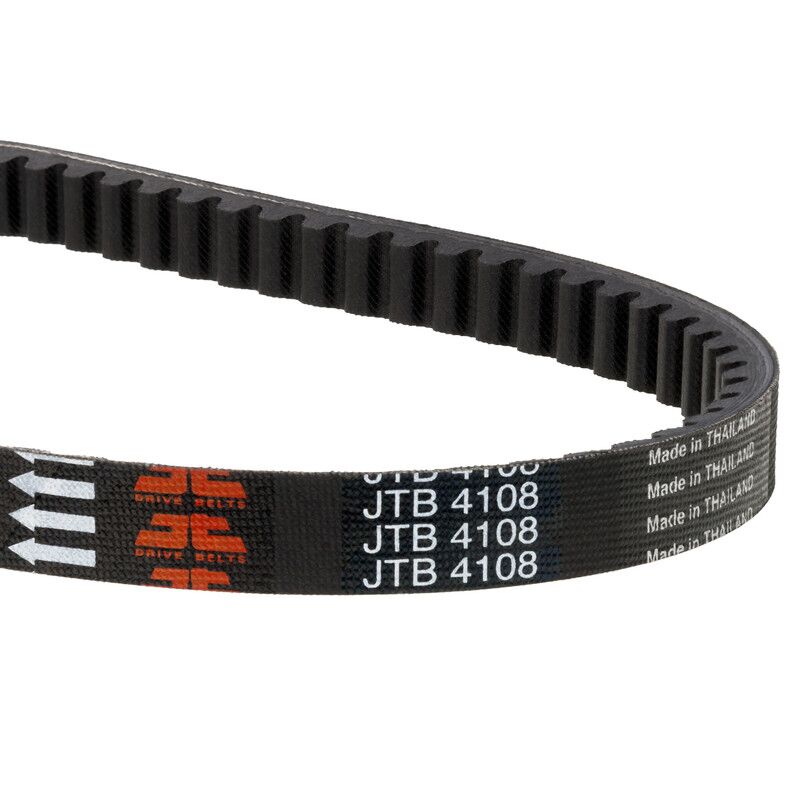 12040158 product image