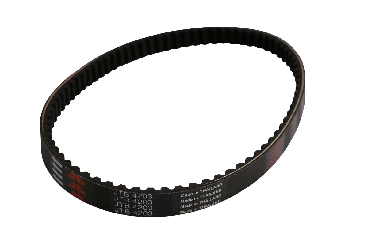 12040161 product image