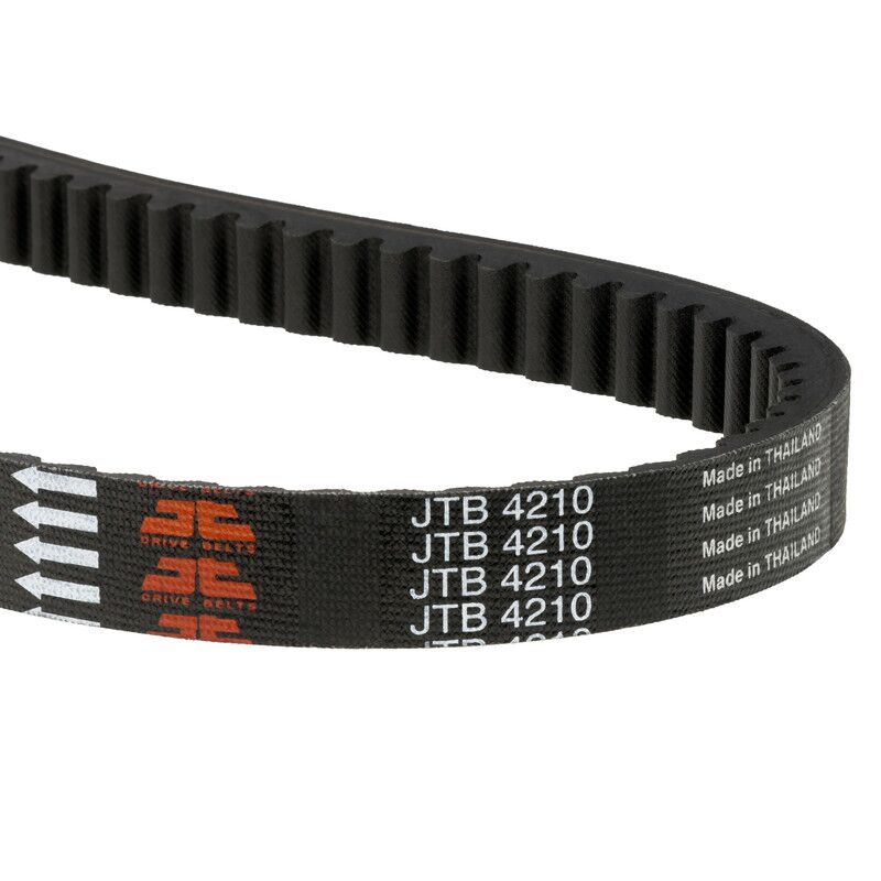 12040165 product image