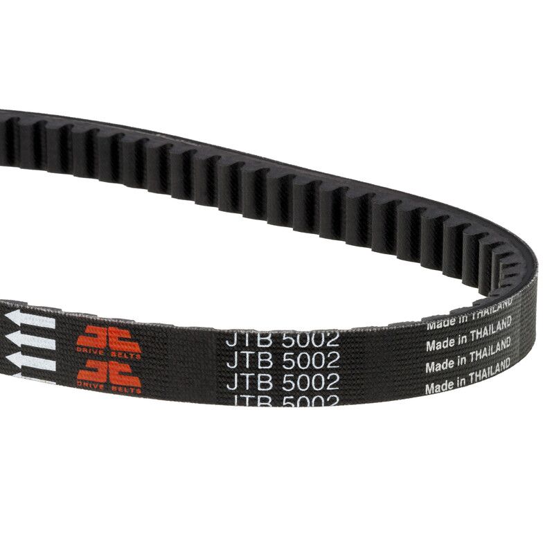 12040169 product image