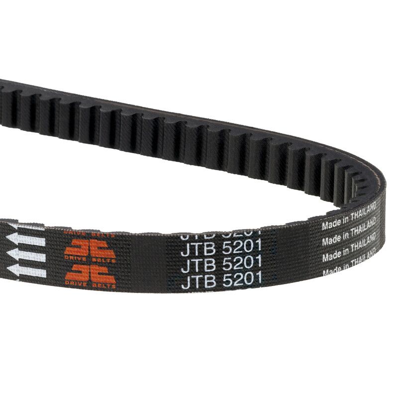 12040171 product image