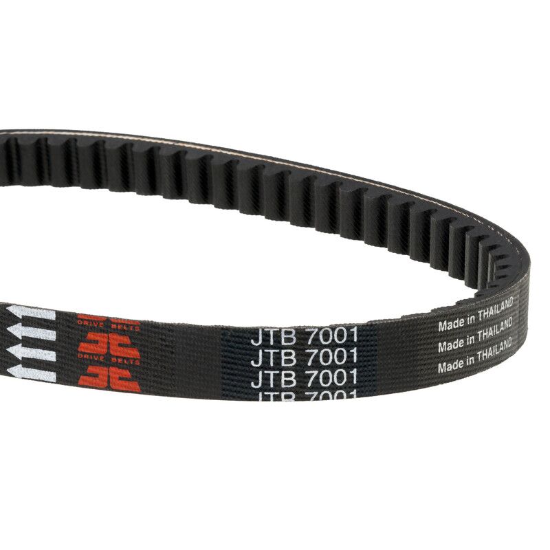 12040174 product image