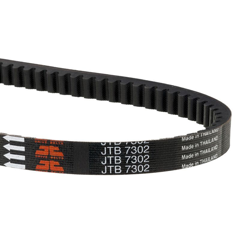 12040179 product image