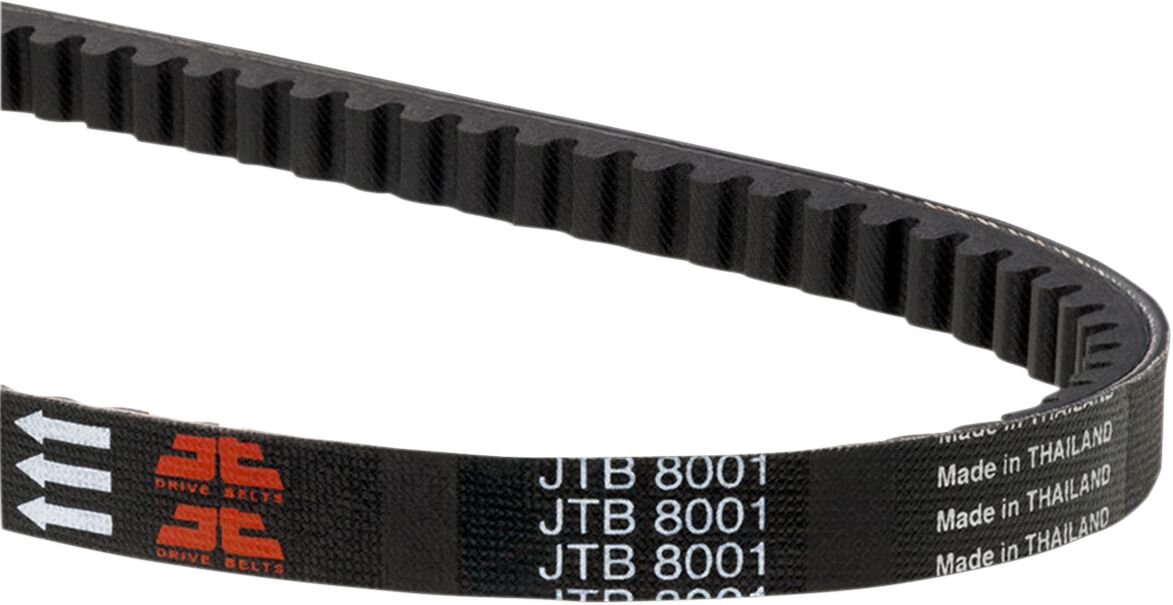 12040180 product image