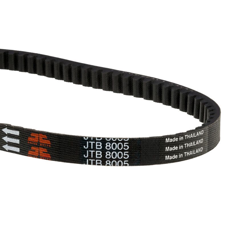 12040182 product image