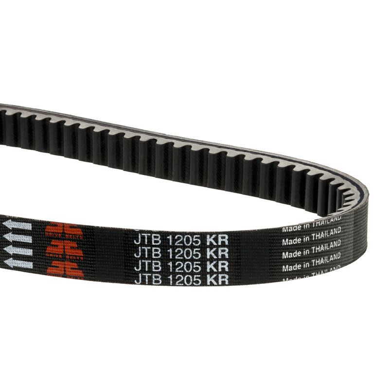 12040186 product image