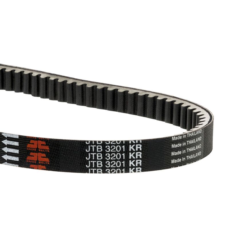 12040198 product image