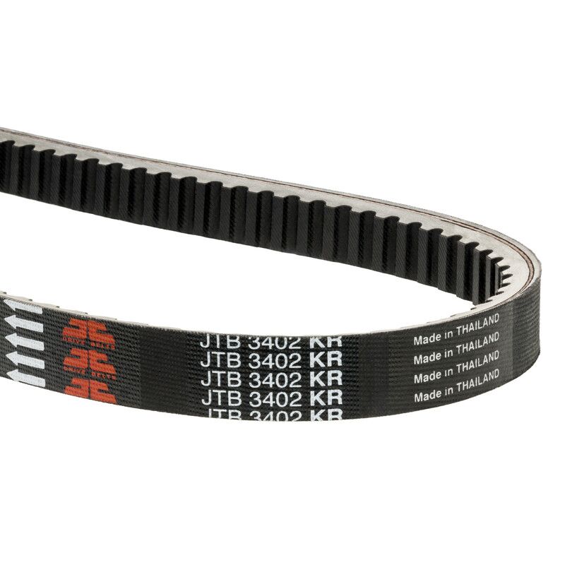 12040201 product image
