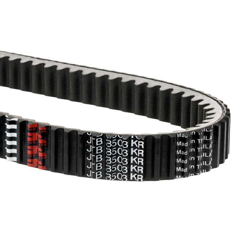 12040204 product image