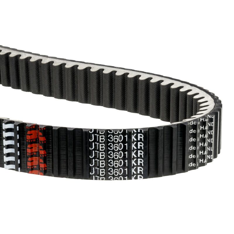 12040206 product image