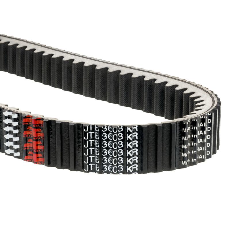 12040208 product image