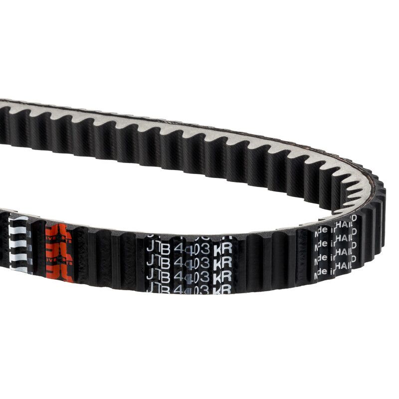 12040213 product image