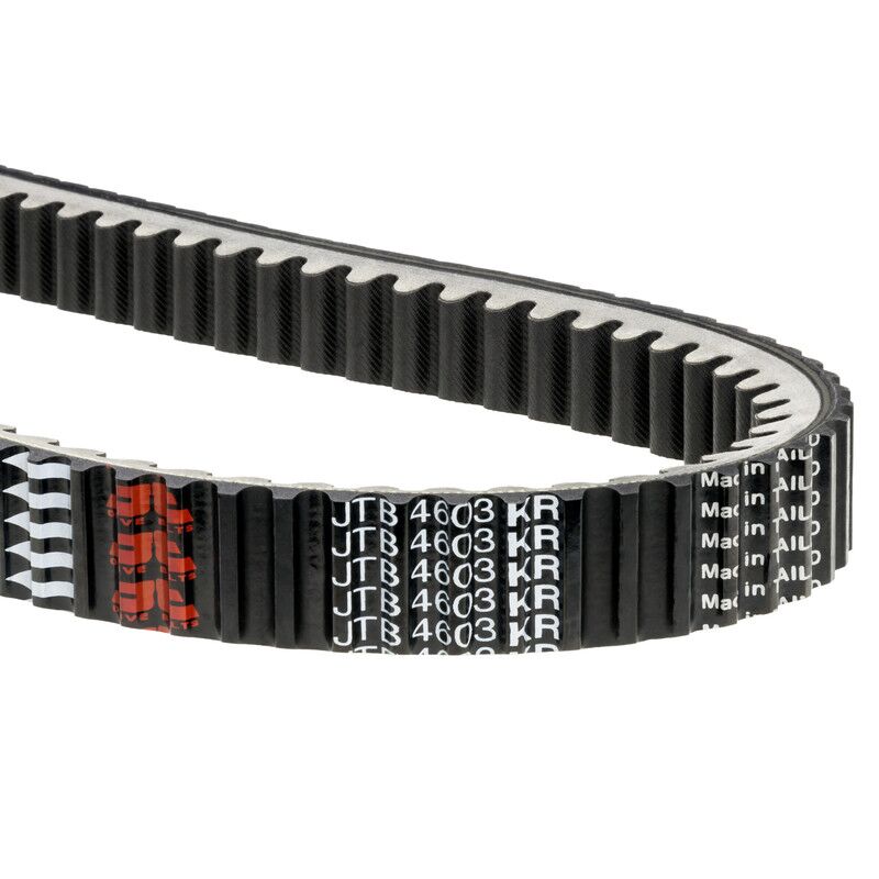 12040217 product image