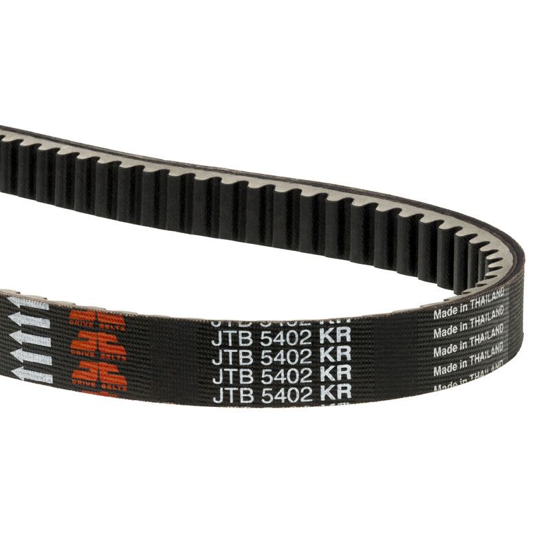 12040221 product image