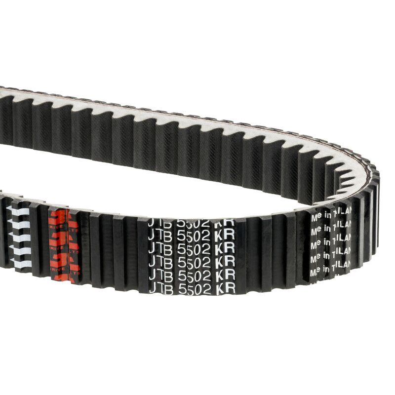 12040225 product image