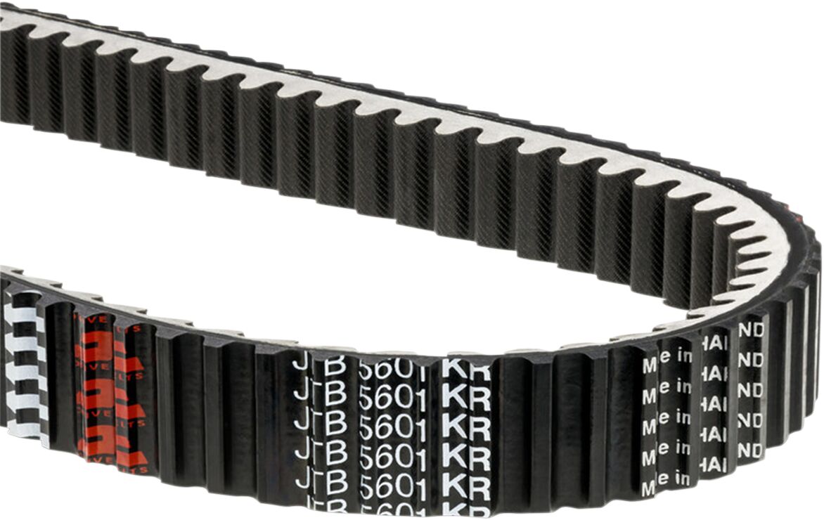 12040226 product image