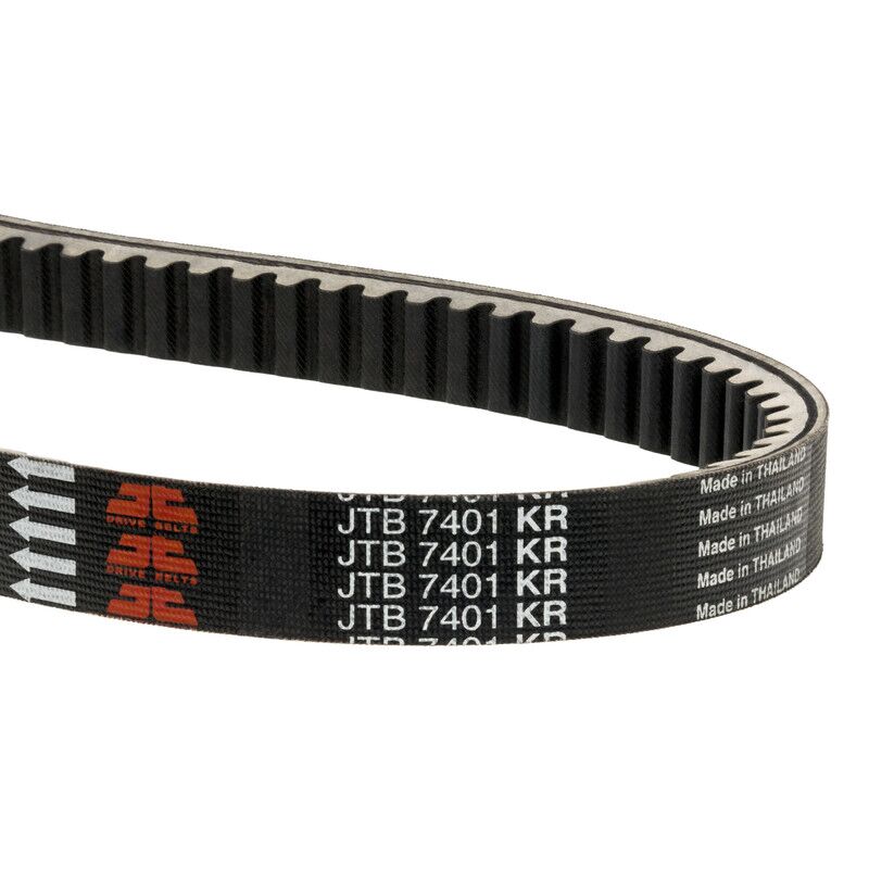 12040227 product image