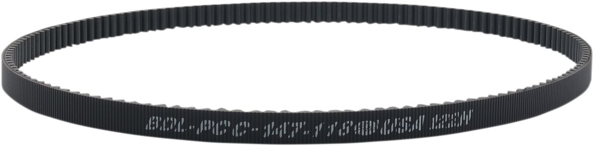 12040231 product image