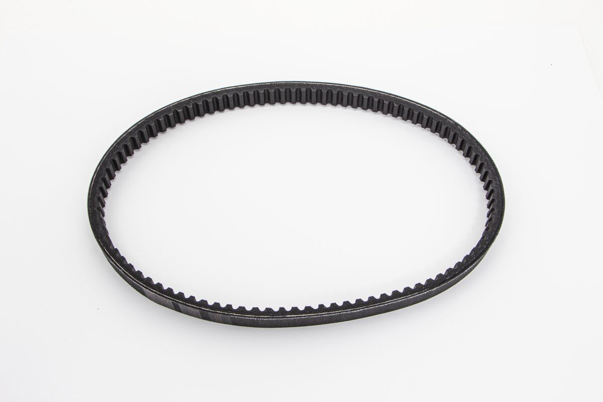 12040237 product image