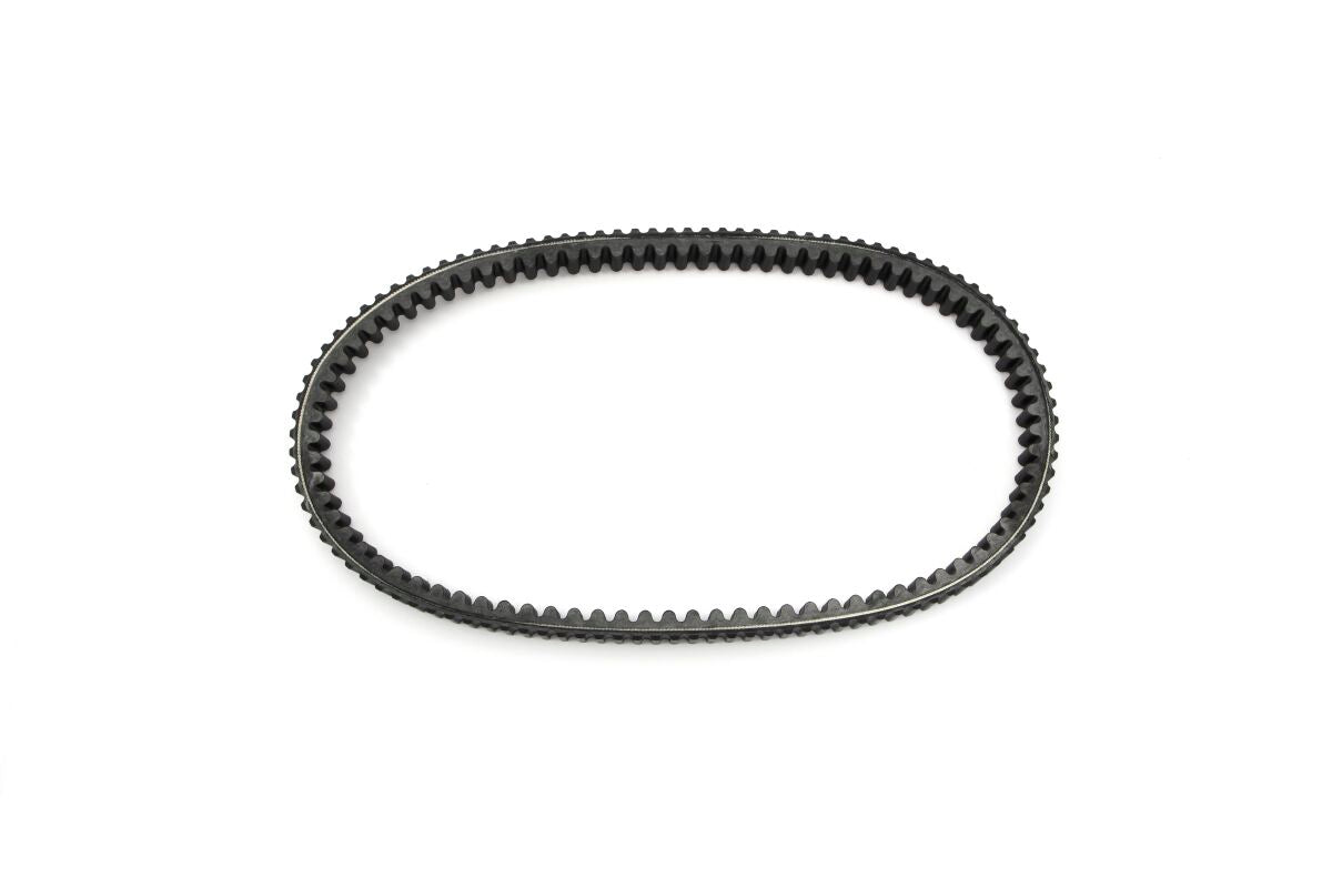 12040240 product image