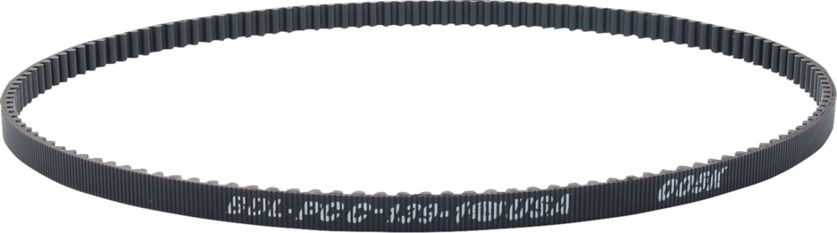 12040245 product image