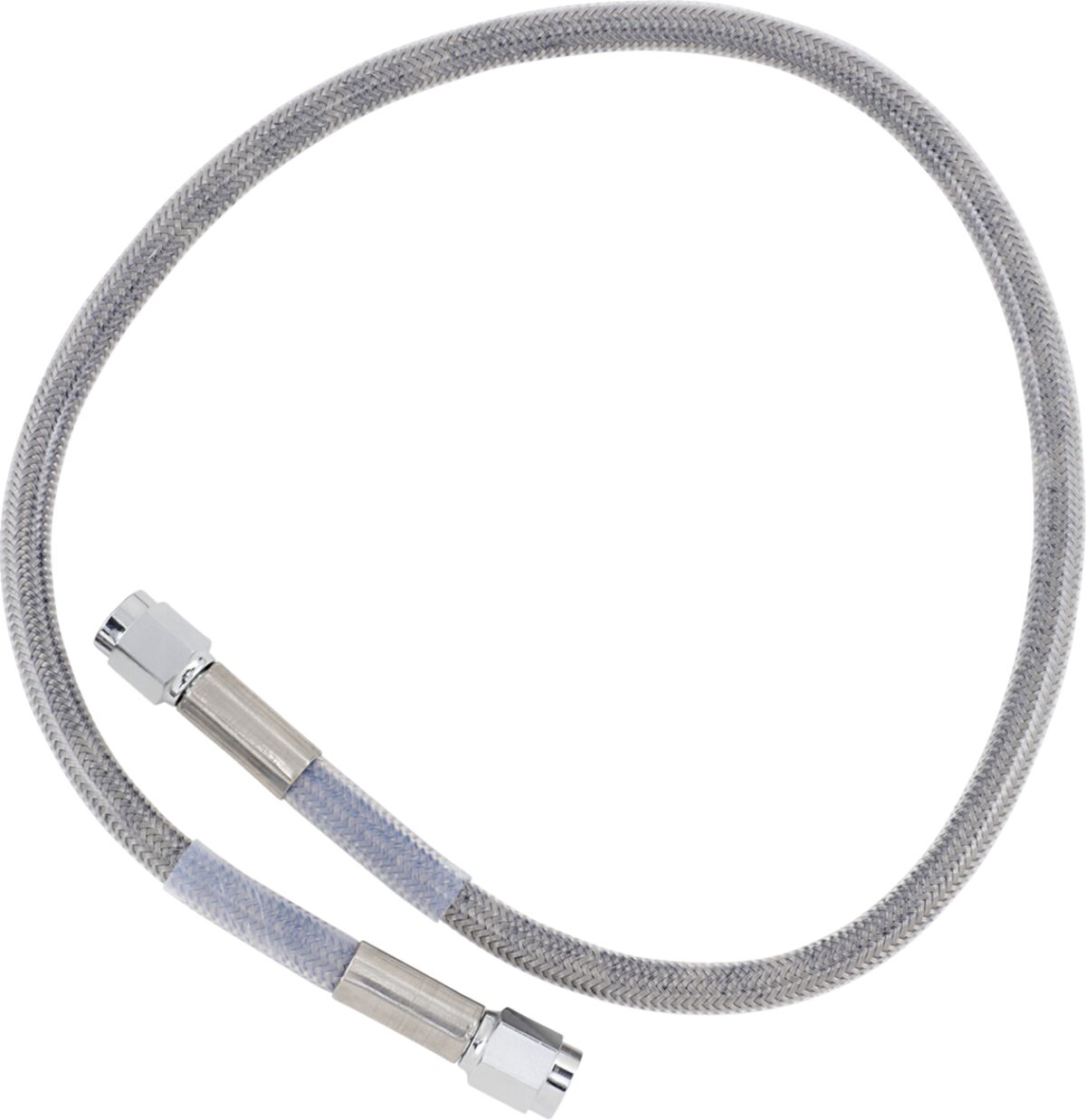 12042730 product image