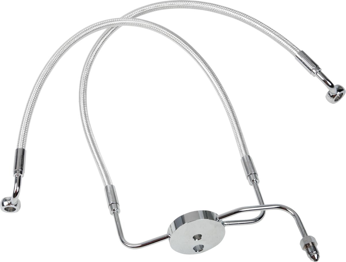 12043704 product image