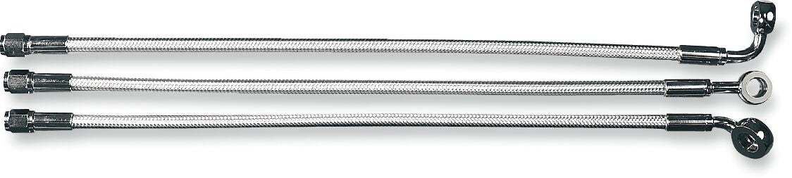 12043740 product image