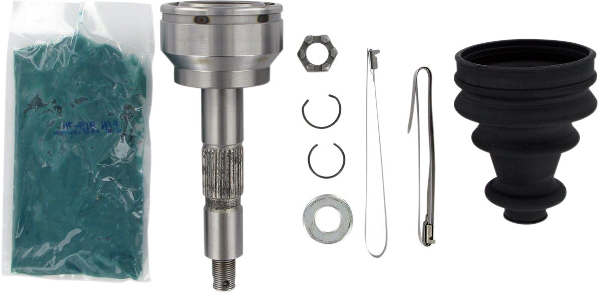 12050014 product image