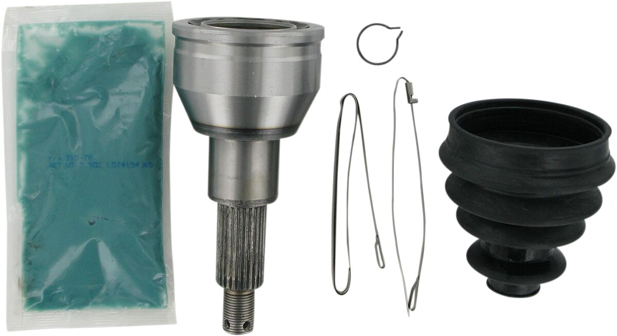 12050016 product image