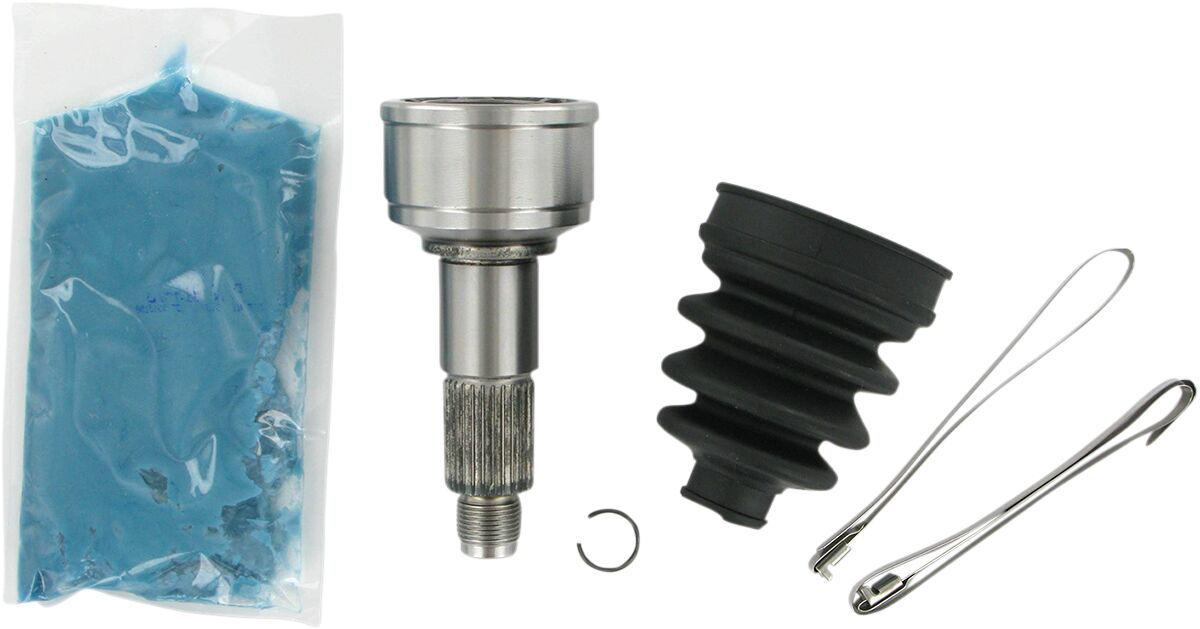 12050120 product image