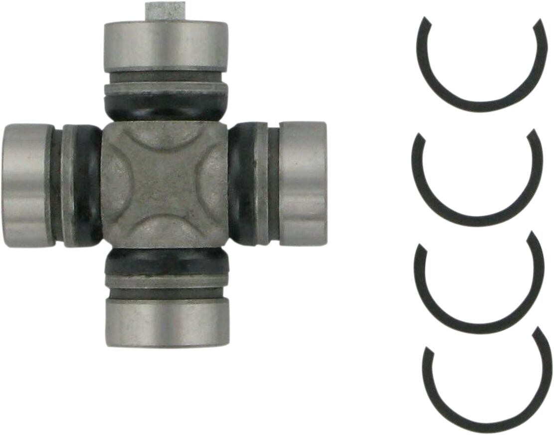 12050156 product image
