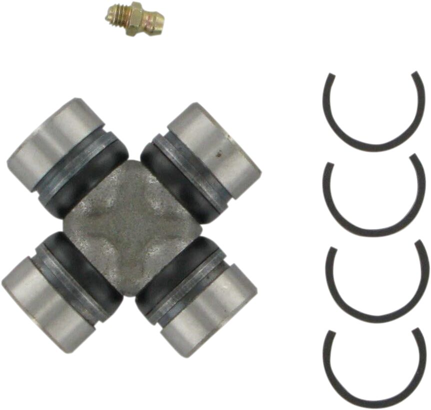 12050158 product image