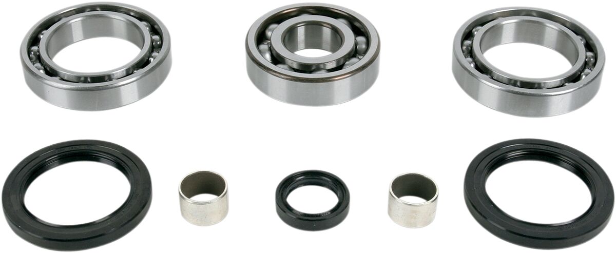 12050164 product image