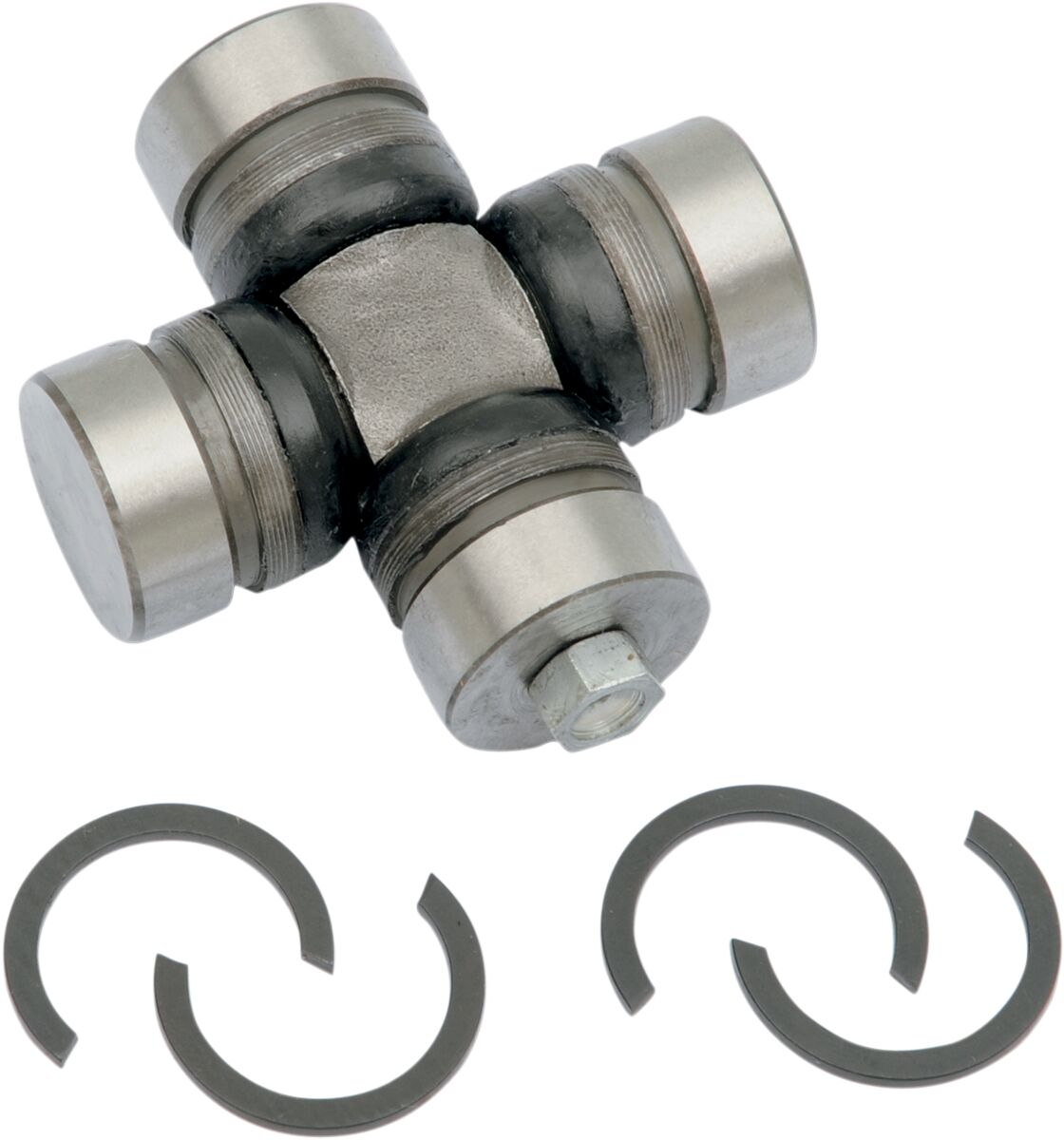 12050172 product image