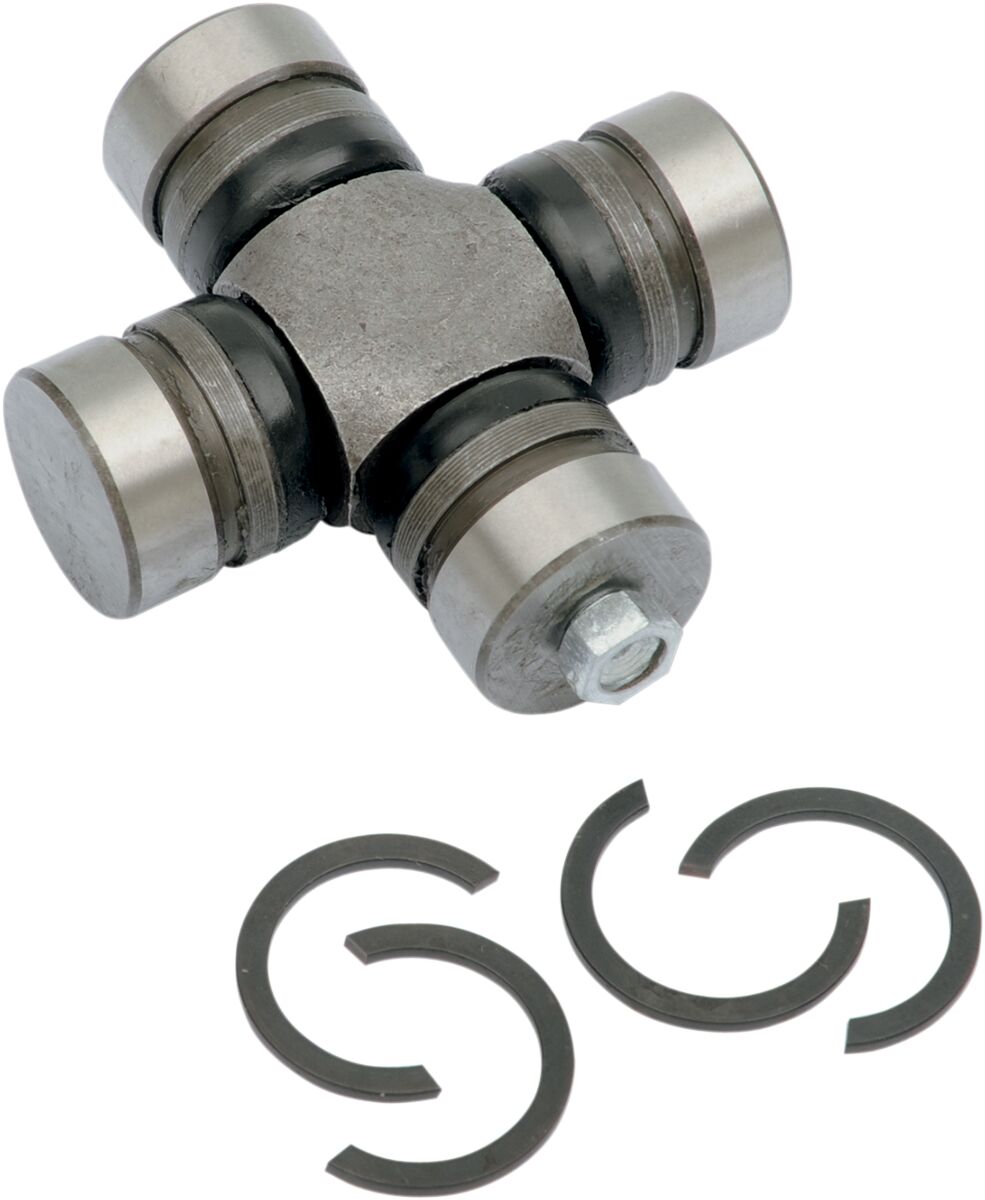 12050179 product image