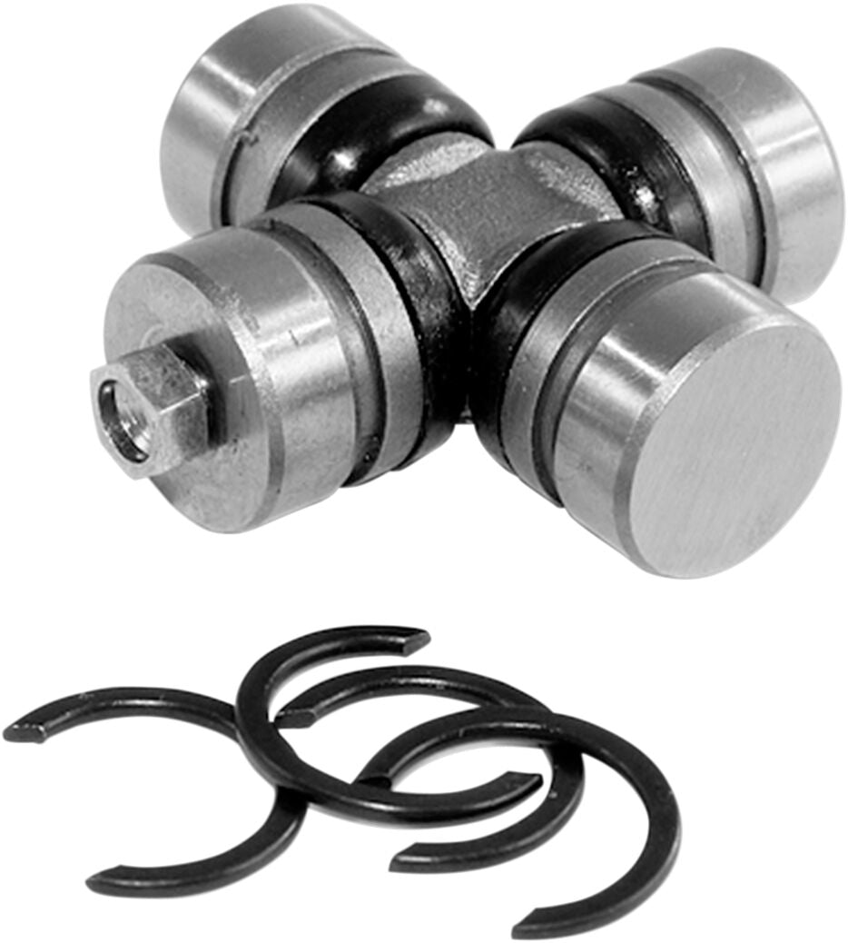 12050205 product image