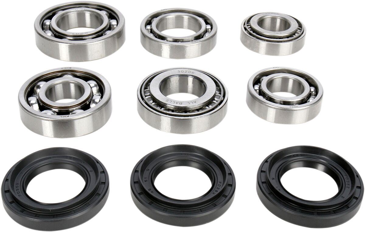 12050212 product image