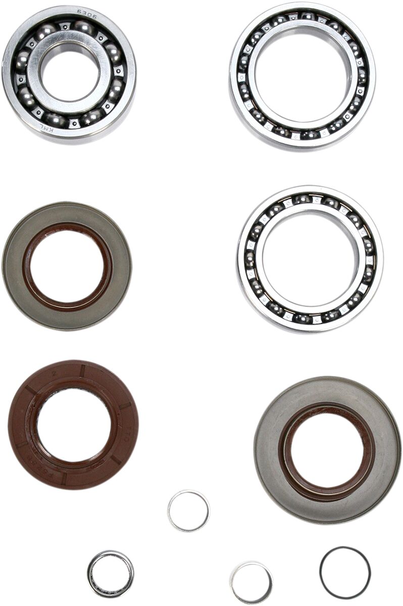 12050233 product image
