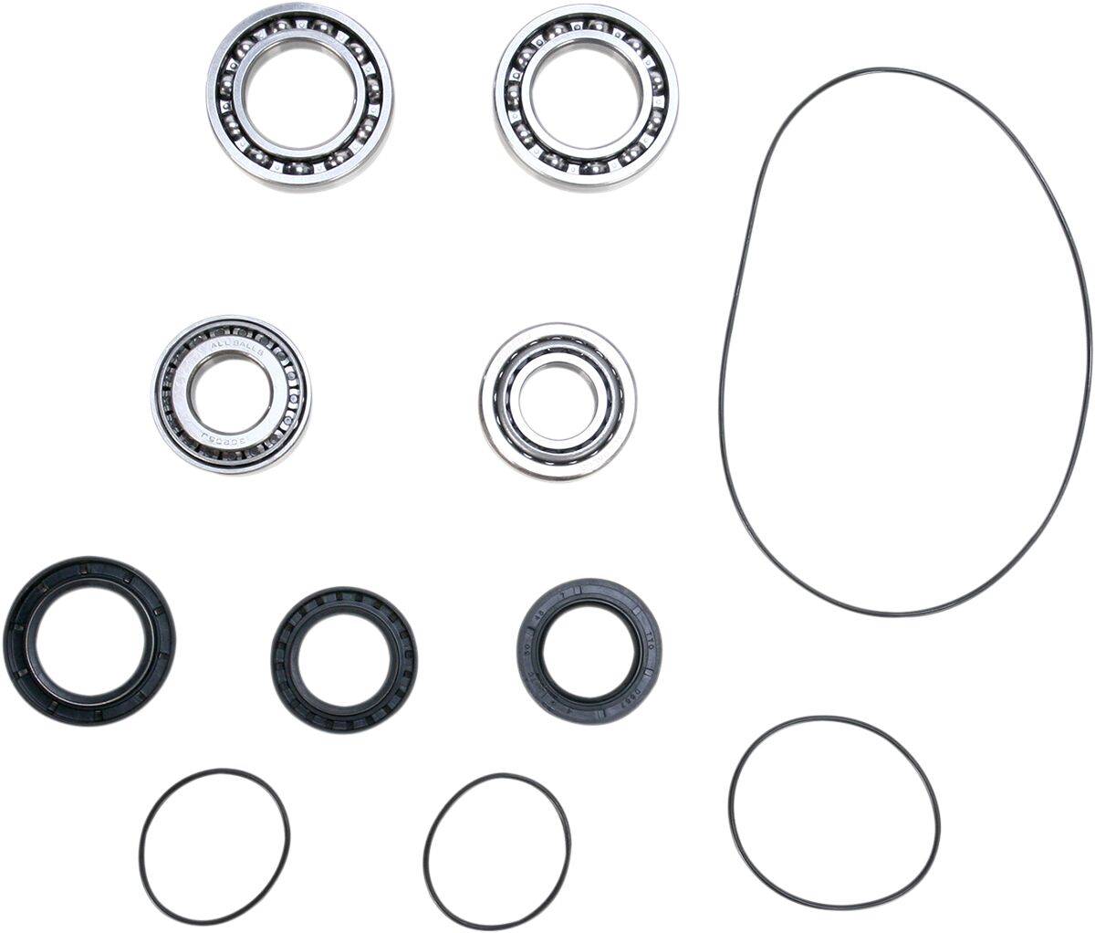 12050243 product image