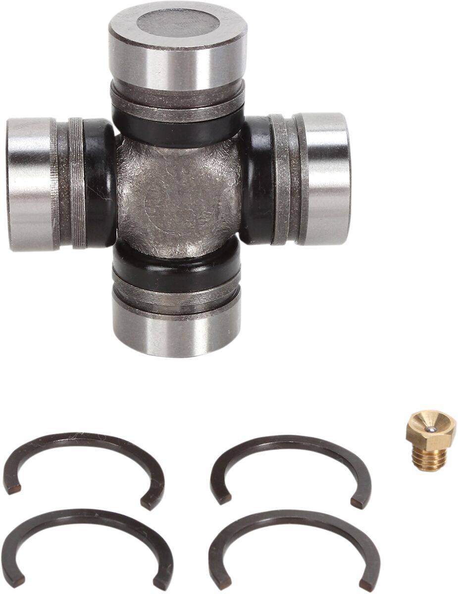 12050262 product image